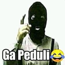gapeduli Discord emoji