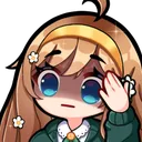 honnaDespair