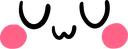 ds_uwu Discord Emoji