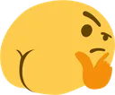thinkbuttR