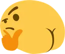 thinkbuttL