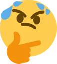 stressthink
