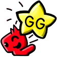 wizard100GG wizard100GG