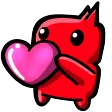 wizard100LOVE