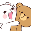 bear_hug Discord emoji