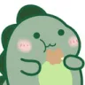 dds0_Cookie