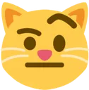 luukcat