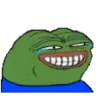 peepoLaff peepoLaff