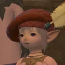 tataruworried tataruworried