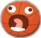 ScreamingBall