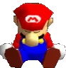 _marioSleepo