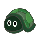 pietroHIDE