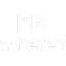 ERwhere