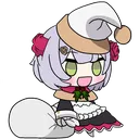 noellepadoru