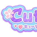 cuties1