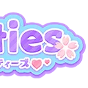 cuties2