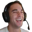 LOL