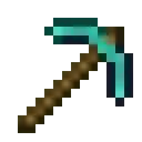 Diamond_Pickaxe