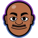 13_AllStarBarkley
