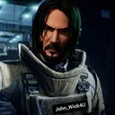 MrWick