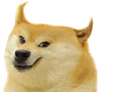 Rnt_dvilcheem Rnt_dvilcheem