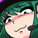 sm_gamer