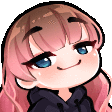 sm_smuggie