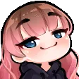 sm_smuggie
