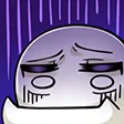 eggyDepression