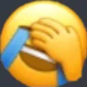 eLMAOFacepalm