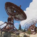 Satellite Satellite