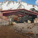 MiningOutpost