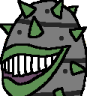 ferroseedy Discord emoji