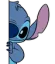 stitchLurk stitchLurk