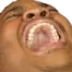mac_screaming