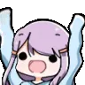 HypeWiggle