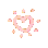 rainbowheart rainbowheart