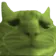 vomitbingus