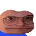 aelfgaPepe