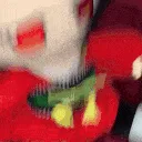 Taihou_Excite