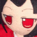 Taihou_vibe Taihou_vibe