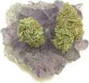 weedcrystals