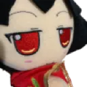 Taihou_think