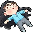 didntnDED didntnDED