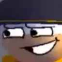 bamburai_bro bamburai_bro