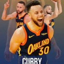 curry Discord emoji