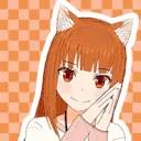HoloAwaitVR