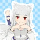 MyuriAwaitVR