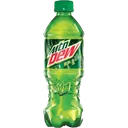 mtdew