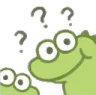815680986498334752